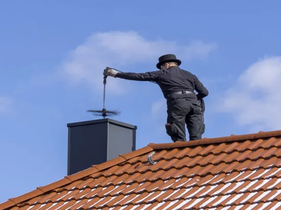 Chimney-Sweep-in-Norman-Oklahoma (1) Chimney-Sweep-in-Norman-Oklahoma (1)